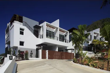 รูปภาพของกะตะ ซี วิว วิลล่า