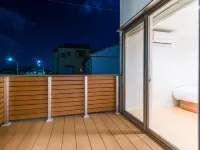 Rakuten STAY HOUSE x WILL STYLE Itoshima Hotels in Itoshima