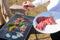 Vacation Rentals -un- Hotels in Nachikatsuura