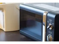 C-Style Inn Soma 34 - Vacation Stay 87845 Các khách sạn ở Sōma