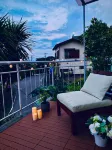 Hotel Shenatami Onsen Resort Villa Hotels in Atami