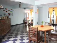 Famafa Hotels in Arambol