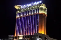 Espinas Palace Hotel