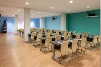 Hotel Jerez Centro