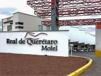 Motel Real de Queretaro