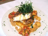 Hilton Garden Inn Memphis/Southaven - breakfast