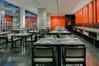 Hesperia Bilbao Hotels in Loiu