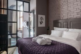 Story Hotel Signalfabriken, part of JdV by Hyatt