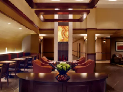 Hyatt Place Milwaukee Airport Hotels in Milwaukee