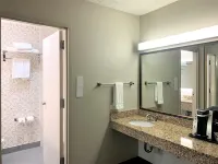Holiday Inn Dublin-Pleasanton Hotels in Dublin