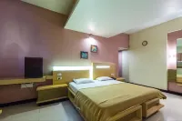Hotel Bala Regency Hotels in Bellary