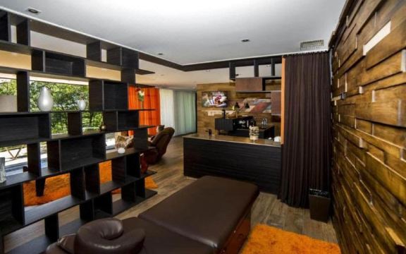 1. 비올리 메디컬 ..