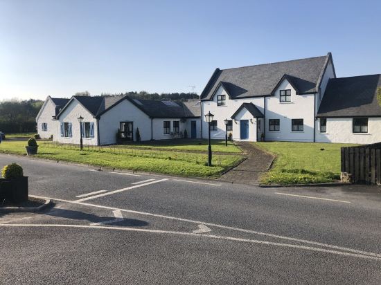 Hotels near Bunratty Castle \u0026 Folk Park 