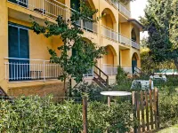 Golfo Della Lacona Hotel in zona Monte Capanne