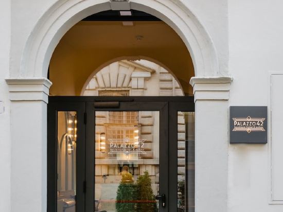 10 Best Hotels near Cinema Globo Pistoia, Pistoia 2022 | Trip.com