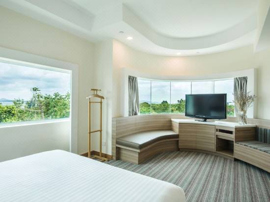 Village Hotel Changi By Far East Hospitality Singapore Singapore 21 Room Price Deals Review Trip Com Village Hotel Changi By Far East Hospitality Singapore Singapore 21 Room Price Deals Review Trip Com