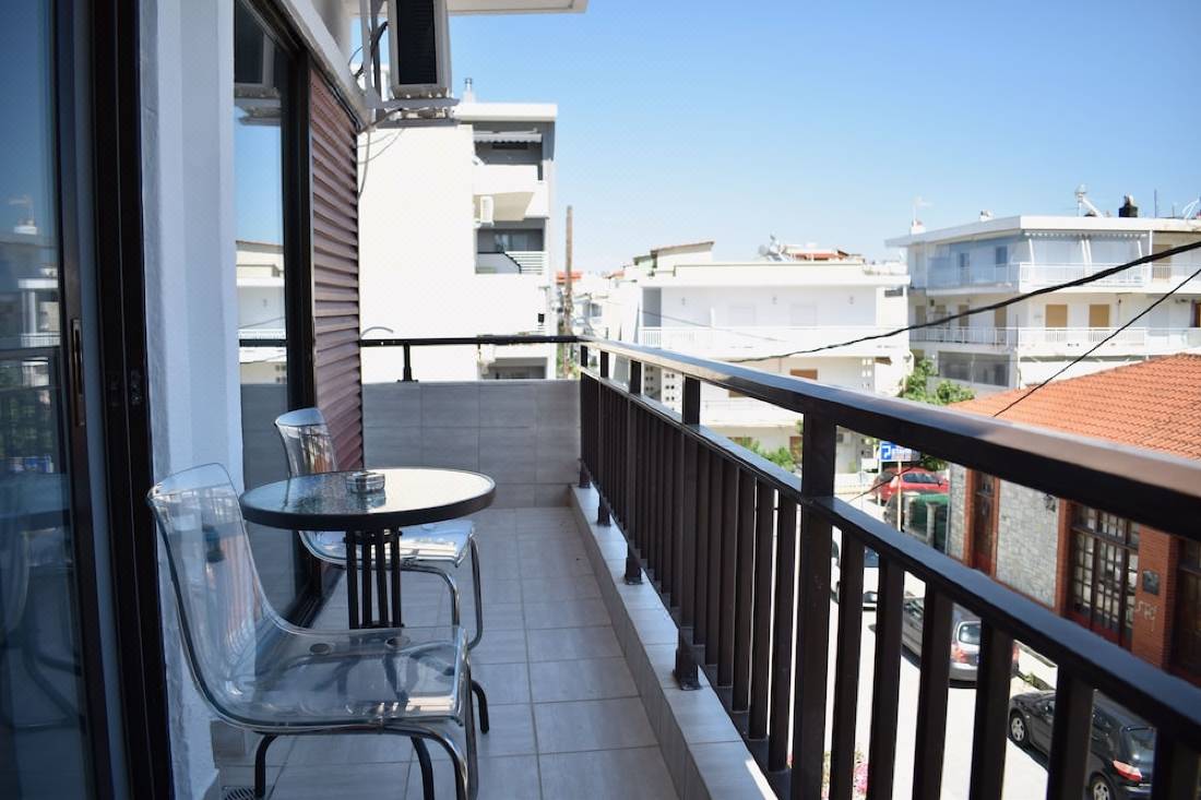 Alkyon Perea Apartments-Thermaikos Updated 2022 Room Price-Reviews & Deals  | Trip.com