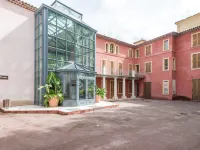Domaine de Camiole Hotels in Callian
