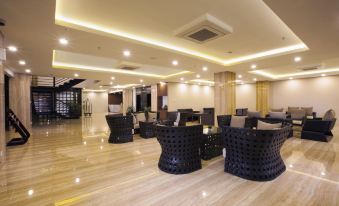 Verse Hotel Cirebon