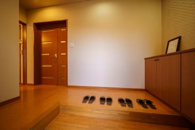 その他 湯布院 柚木庵別邸の写真