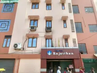 Hotel Rajasthan