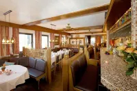 City Hotel Hanau Hotels in Rodenbach