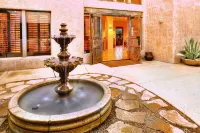 Hilton Vacation Club Rancho Manana Phoenix/Cave Creek - 무료 와이파이