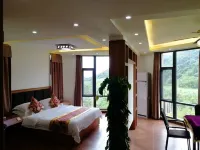 Daozhen Shimen Tianxiang Hotel