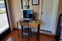 The L Motel Downtown/Nau Conference Center