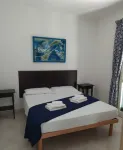 La Vista Agriturismo Resort Hotel di Genzano di Roma