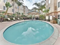 Homewood Suites by Hilton San Diego-Del Mar Hotels near Green Flash Brewery