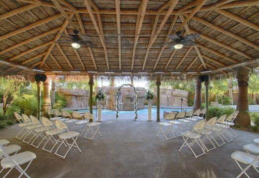 호텔 조식 서비스