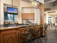 هيلتون جراند فاكيشنز كلوب بارادايس لاس فيجاس Hotels near محطة SLS