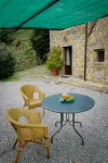 Podere Sondino / Apt. le Stalle