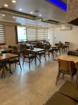 亞洛瓦季節飯店 - 早餐