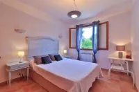 La Pascaline Registered Accommodation 4 Star, Gites in France , Recommended by “l