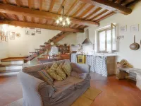Casalini