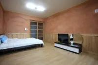 Jangseong Siloam Pension Hotels in Jangseong-gun