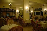 Sammy's Kyrenia Boutique Hotel & Pool