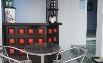 Aizawa Beach Resort - Housity