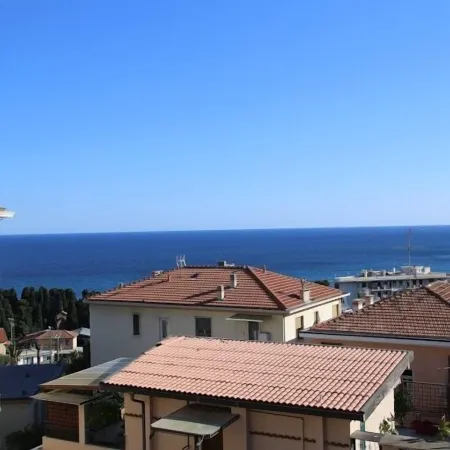 53 Solaro Apartments