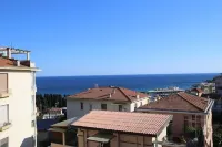 53 Solaro Apartments - Апартаменты