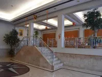 Grand Plaza Hotel Hotels in Hat Yai