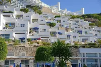 バイア ブランカ