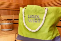 Urdlwirt飯店和餐廳 - SPA