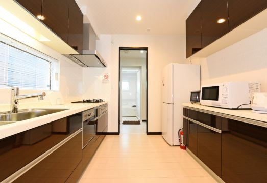 고토니 그린 호텔