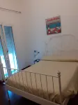 Private Room and Breakfast