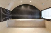 Juan les Pins Near Cannes & Beaches 18/20 Guests - บังกะโล