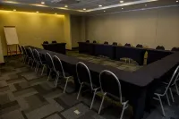 Silverton Paiva Experience - 2-Star