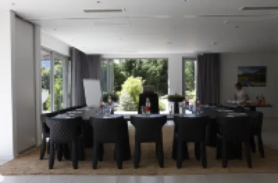 Clouds Estate Hoteles en Stellenbosch